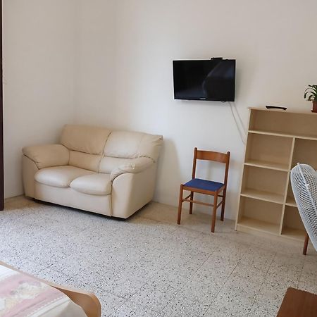 La Casina Apartment Sannicola Exterior photo